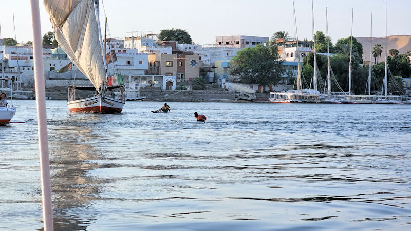 Felucca